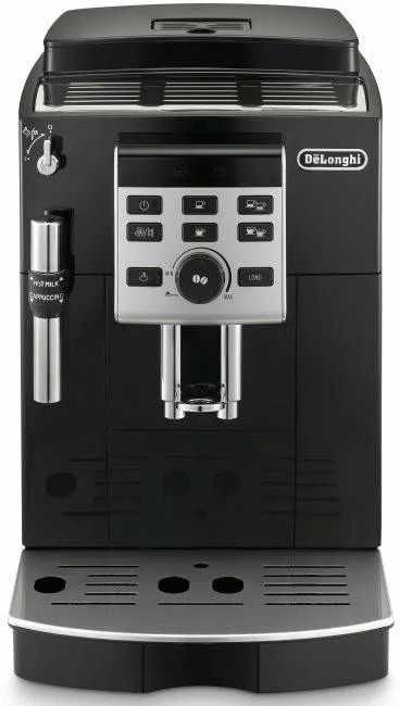 Expres De'Longhi ECAM23.123.B