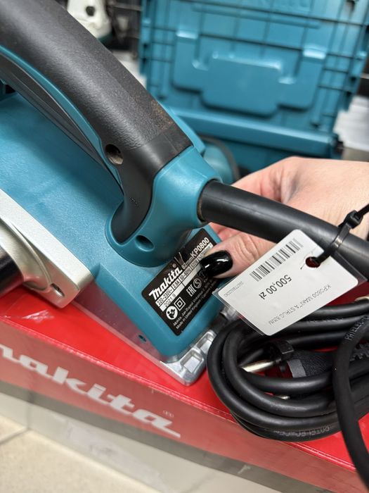 Strug Makita KP0800