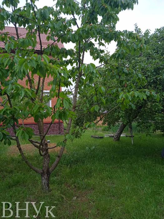 Продається сучасний будинок біля озера Світязь