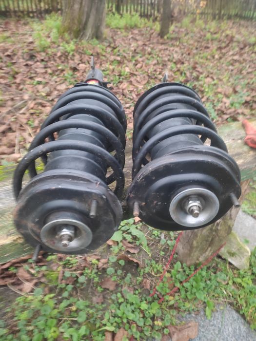 Продам стартер Вольво 460.