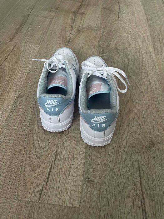 Кросівки Nike Air Force 1