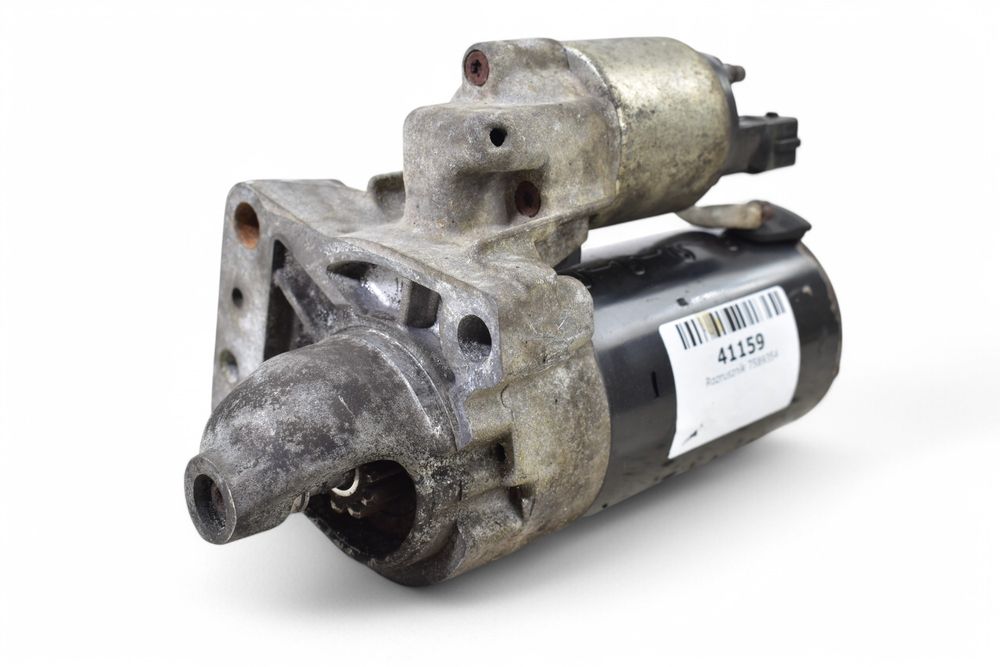 Rozrusznik MINI R55 R56 R57 R58 R59 R60 R61 1.4 1.6 VTI 7589354