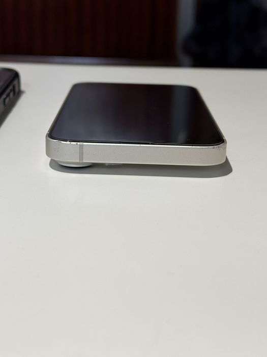 Iphone 14 128gb branco