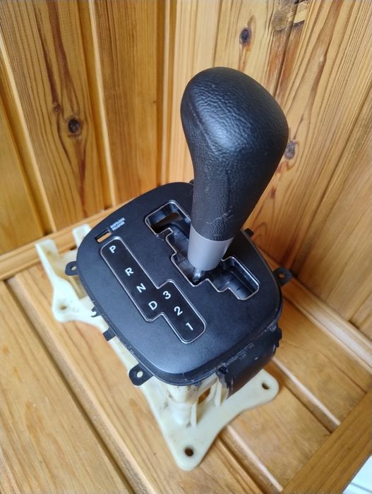 Куліса АКПП Хюндай i30/Kia Ceed 2007-2011