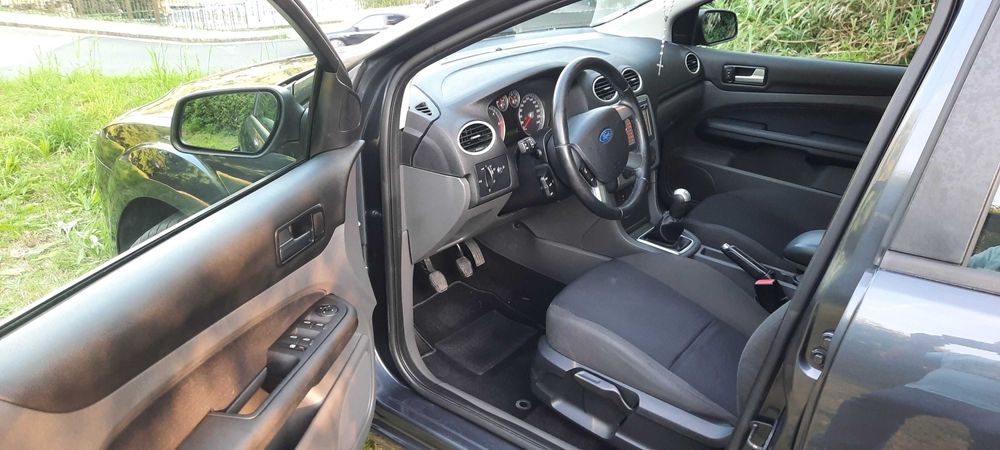 Vendo o troco por carro caixa automatica