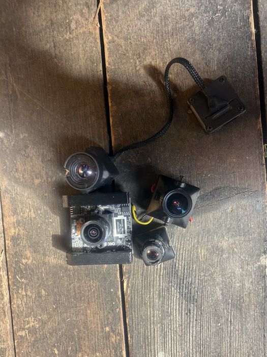 Продам дроны Fpv