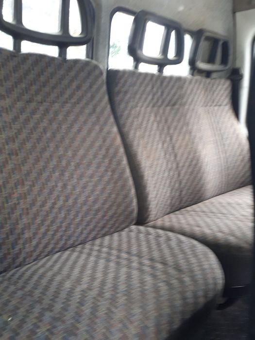 Газель Фермер 2003г.