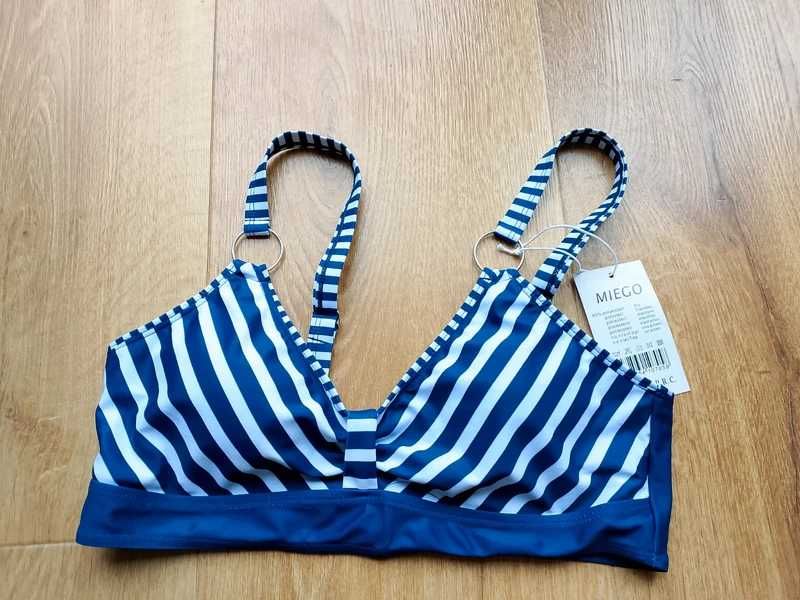 Bikini nowe rozmiar M