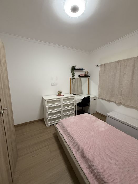 Quarto para alugar agualva cacem