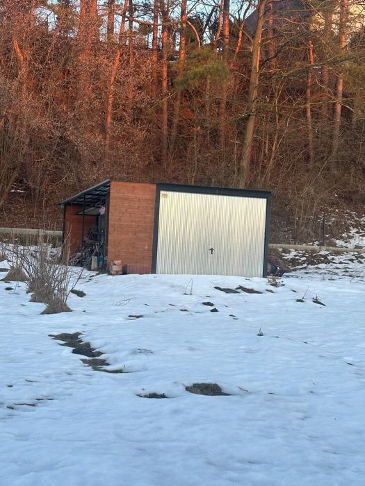 Dom 160 m² | działka 60 ar | Latoszyn | bez pośredników