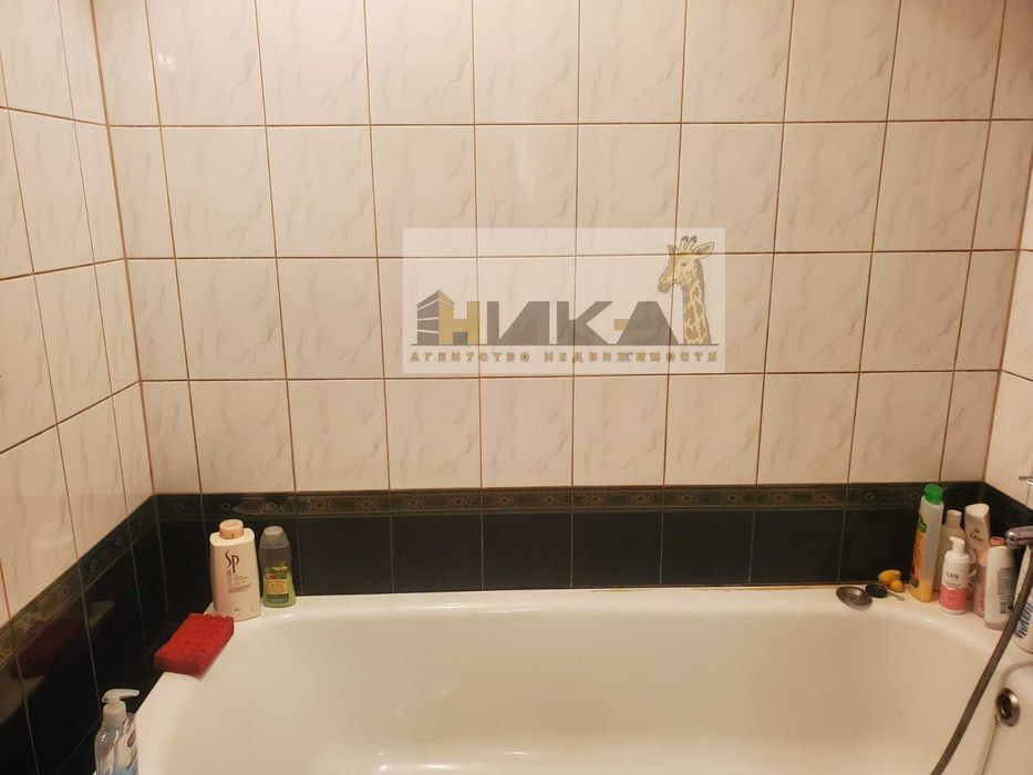 Продам будинок вул. Авыаторів