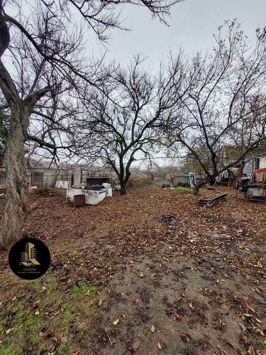 Продам Дом Верхнеднепровск-Пушкаревка Є-Відновлення