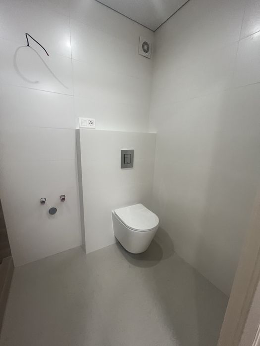 Таунхаус з ремонтом. Ірпінь. Газ!