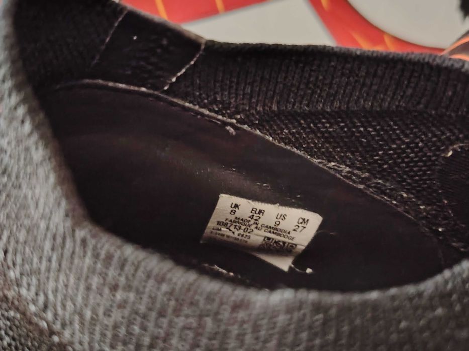 Chuteiras Puma Future 9
