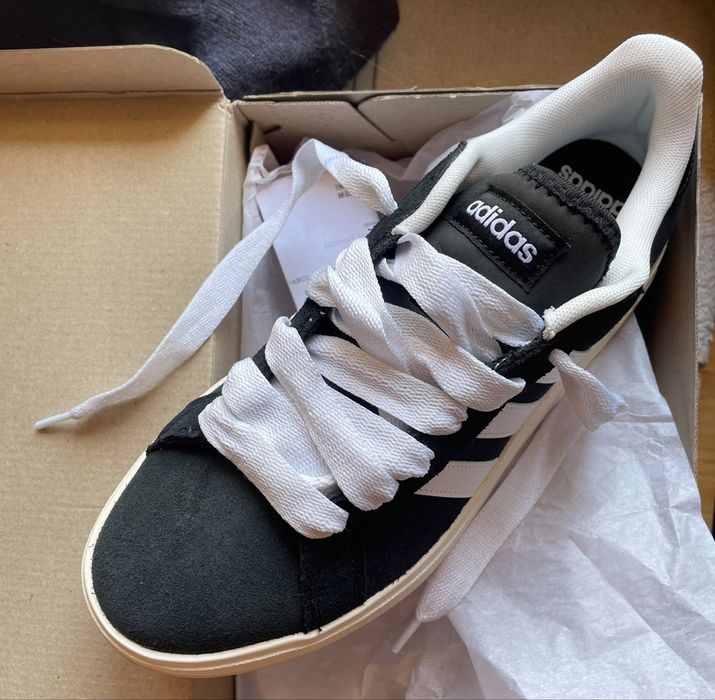 adidas Grand Court  Base 00