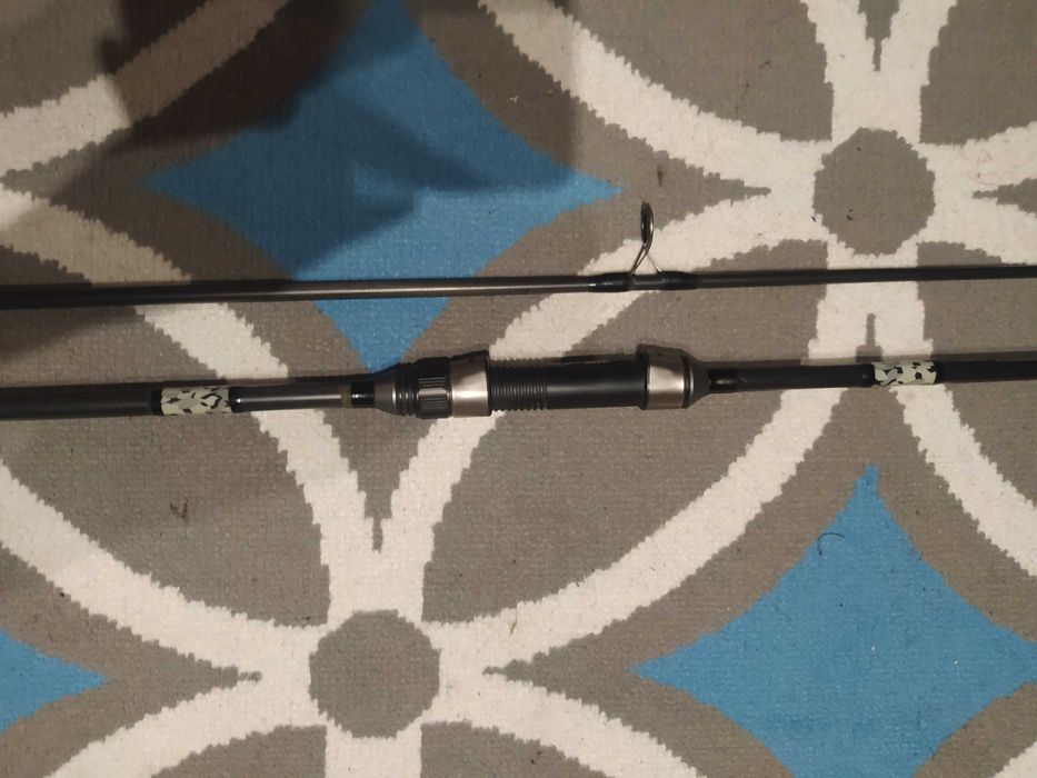 JAXON eclatis I OKUMA ak-5000