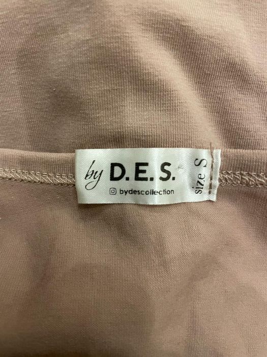 Літнє плаття сарафан С