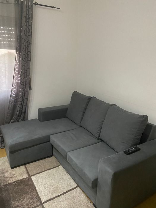 Sofa segunda mão