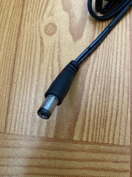 Carregador TP-Link