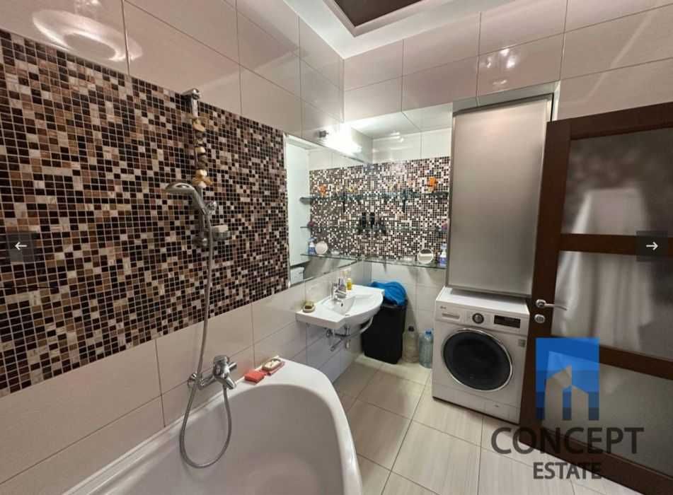 Продам 3к квартиру сталінку Нагорка Центр Автономне опалення