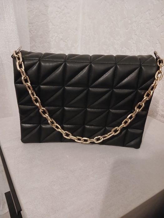 Сумки, сумка, сумочка