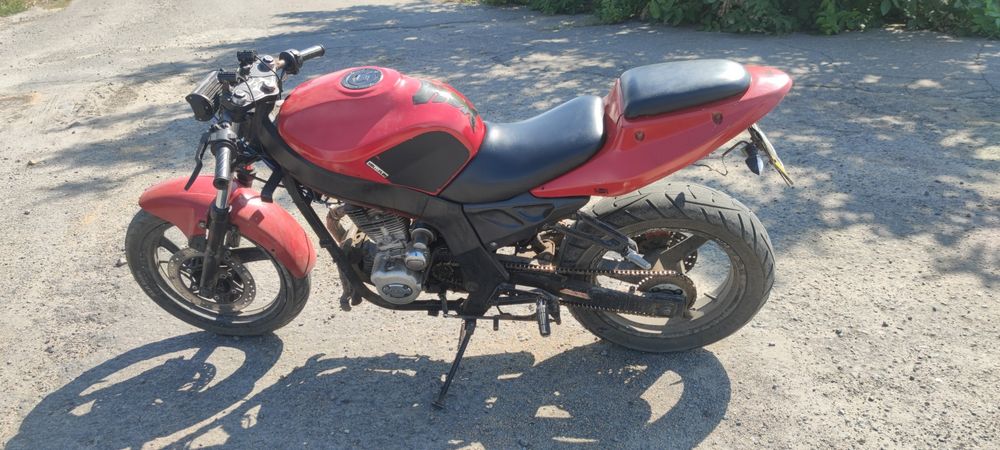 Продам геон рс250