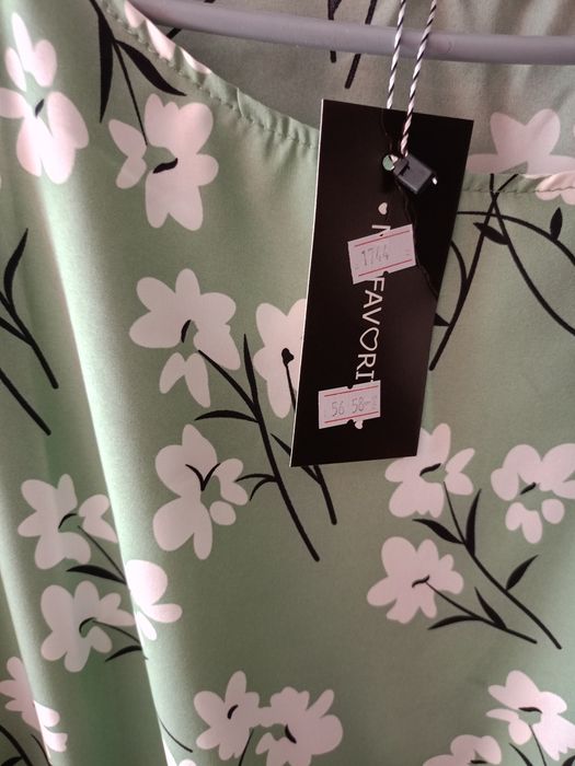 Сукня плаття продам 56 о