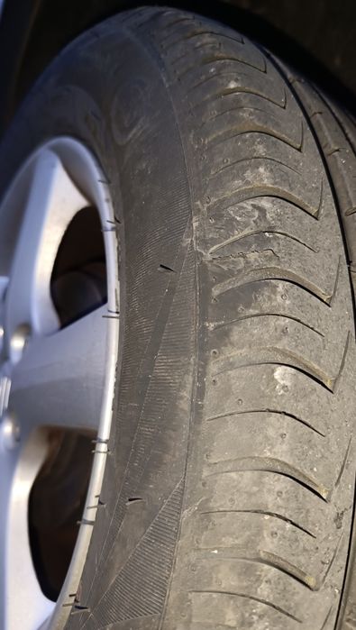 Suzuki x4 1.6 DDI Gasóleo