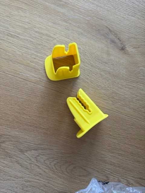 Nuna Pipa Urban ovinho