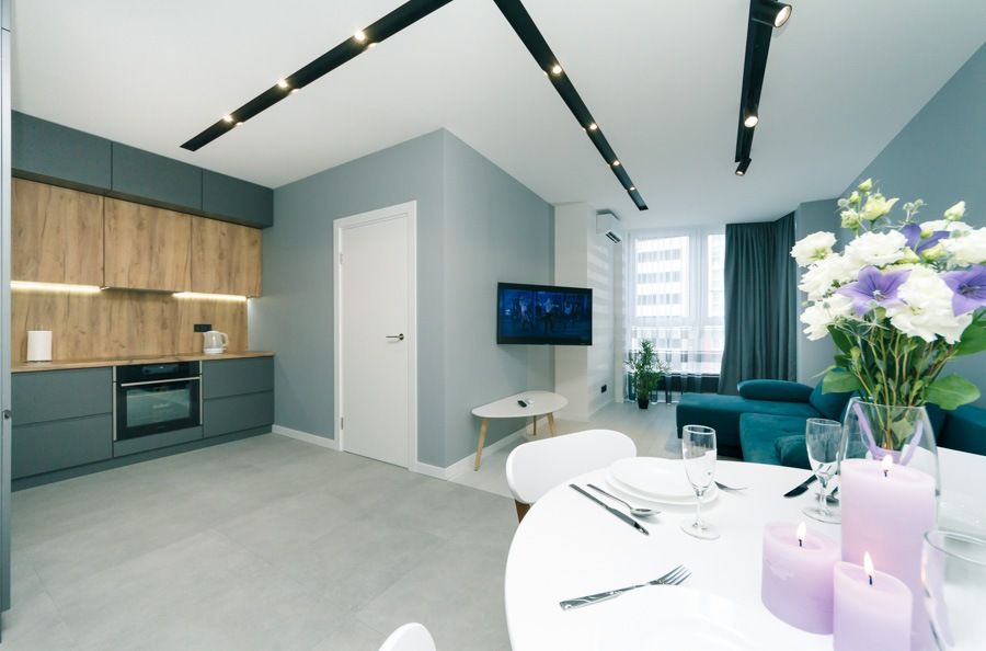 Драгоманова 2а дом на Генераторе люкс метро Позняки Осокорки