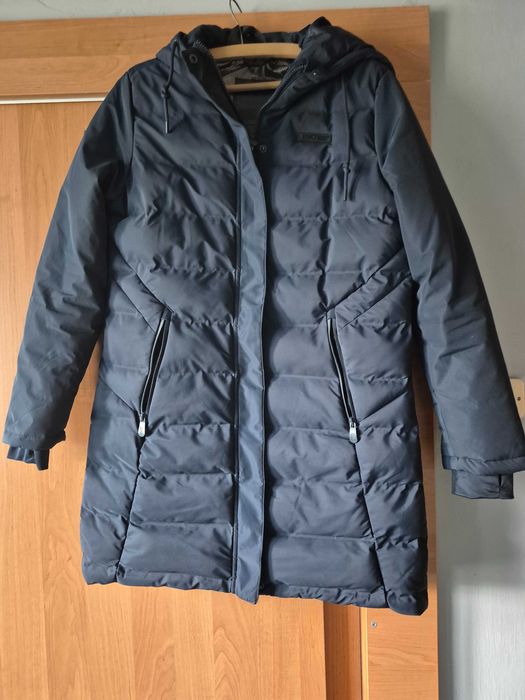 Kurtka diverse z linii evo