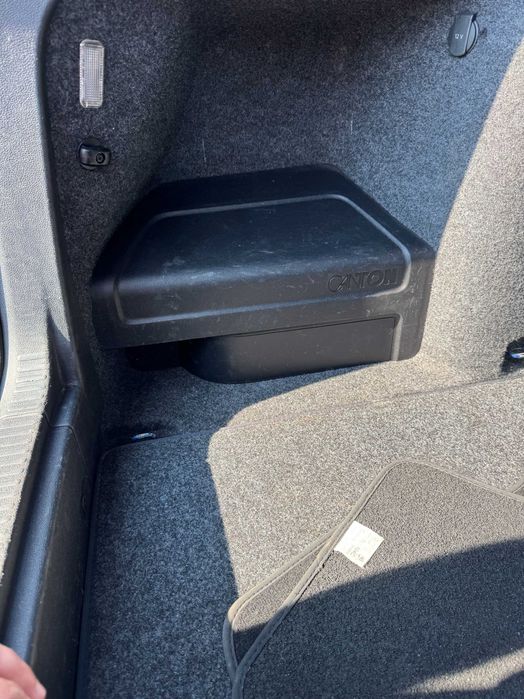 Продам власне авто Skoda Octavia A7 1.6 TDI в чудовому стані. Шкода Октавія(VW/Ford/Seat/Volvo/Audi)