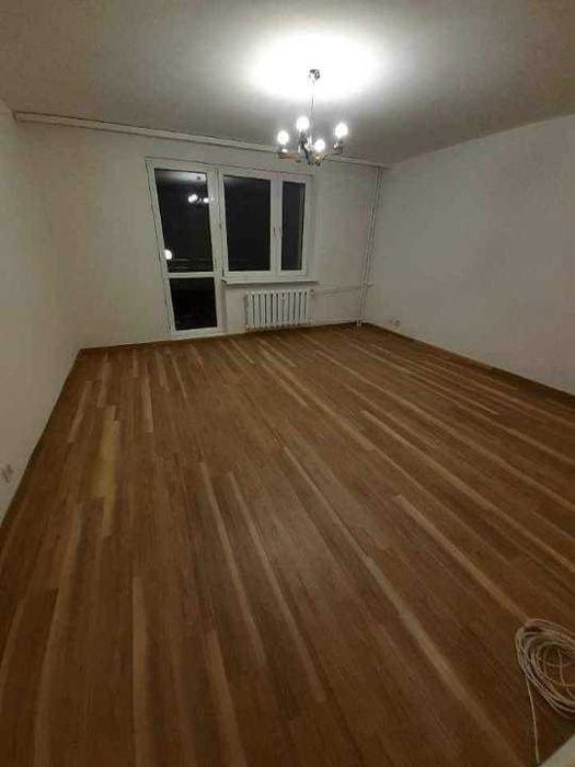 Wynajmę mieszkanie 3 pokojowe 65 m²
