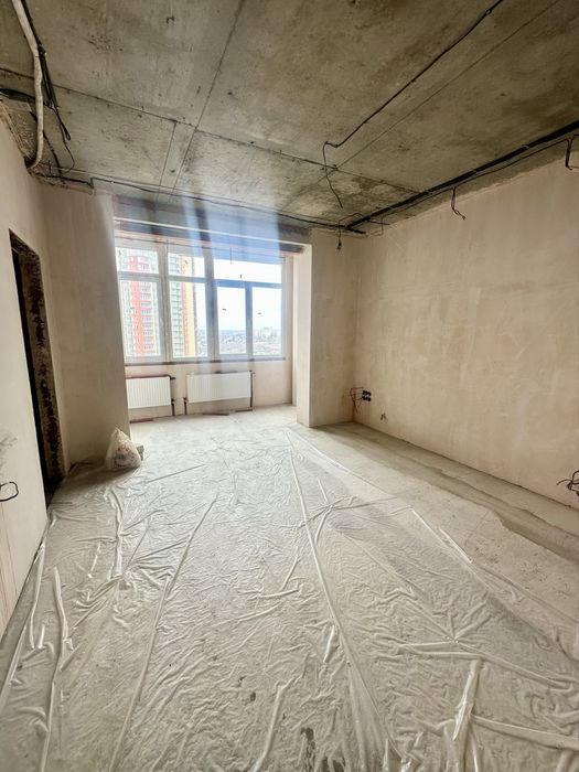 99990$‼️ЖК МКДУ ‼️ЭКСКЛЮЗИВ ‼️- 50% от  ЦЕНы ! 128 м2 !