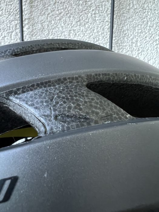 Kask rowerkwy Specialized Airnet r. L