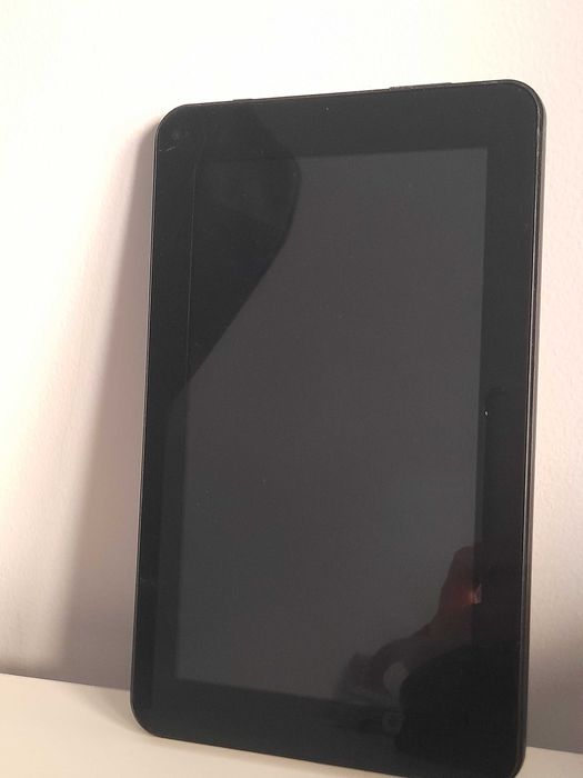 Tablet functioning with case424681405542584325