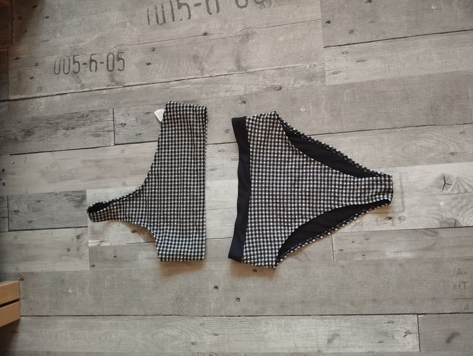 Strój kąpielowy Missguided roz 38