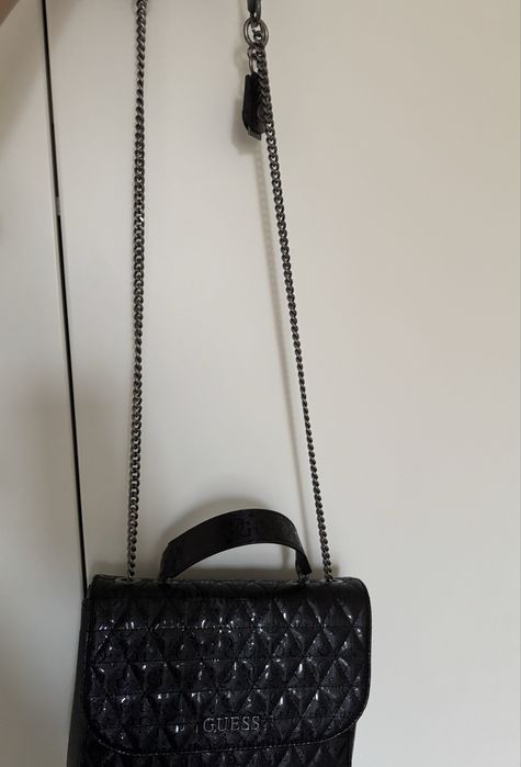 Сумка guess оригінал