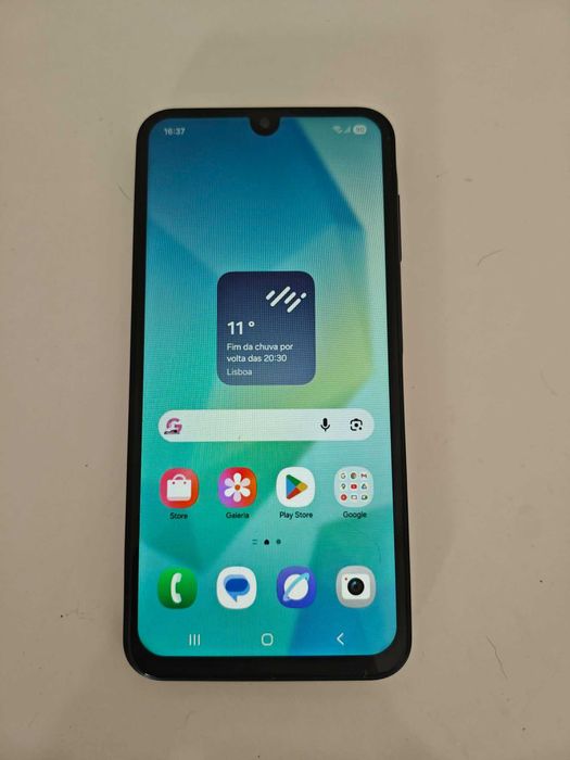 Samsung A16 256Gb