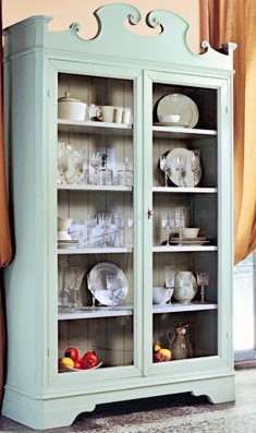 Guarda Fato / Roupeiro