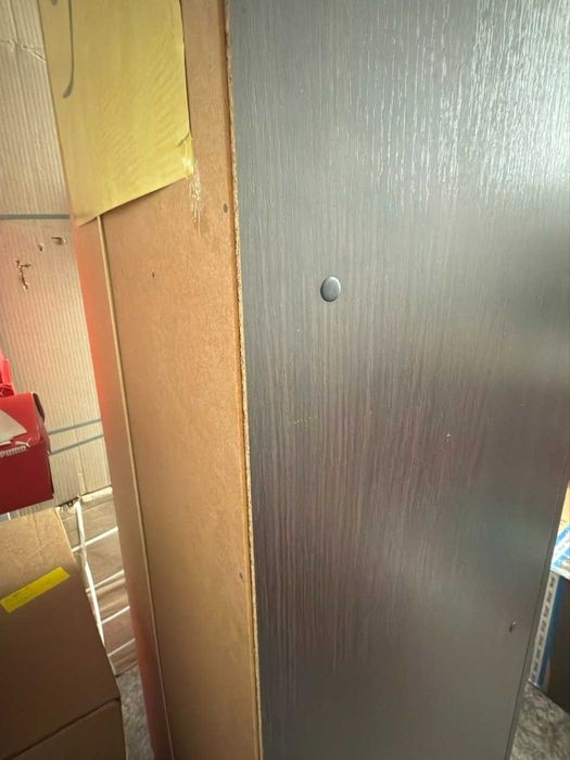 Шафа дерев'яна, шкаф, комплект