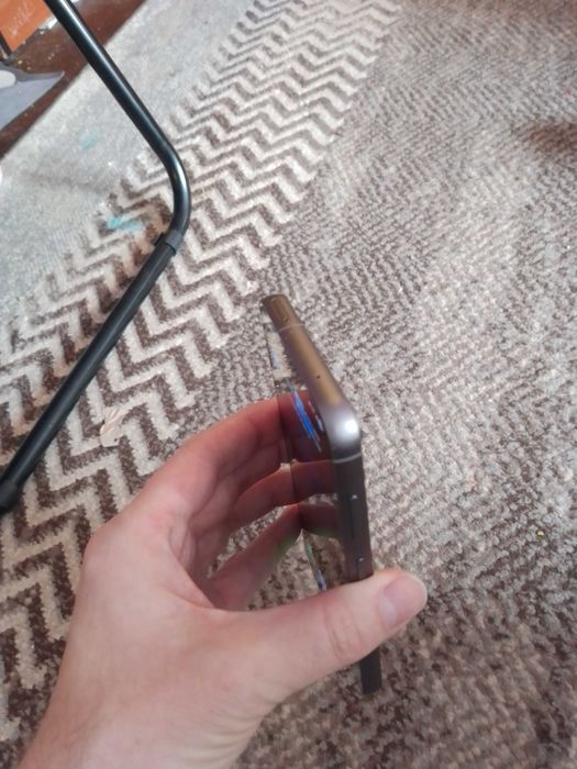 Смартфон Samsung s 23 FE VERIZON