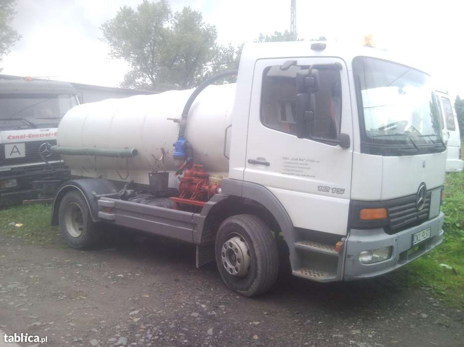 Inspekcja kanalizacji, kamerowanie namierzanie położenia rur,wuko