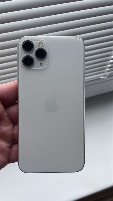IPhone 11 Pro 64