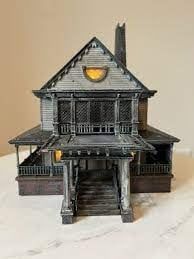 Vendo residente evil 7 Capcom collectors edition RARA com musica