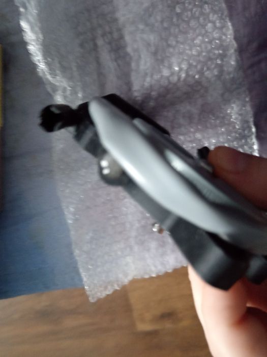 Моторчик стеклоподъёмника Subaru