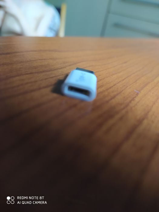 Продам Переходник