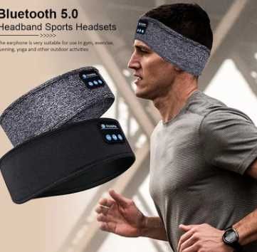 Auriculares Bluetooth