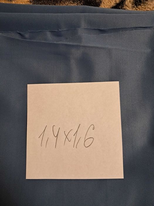 Отрез ткани, ткань подкладочная