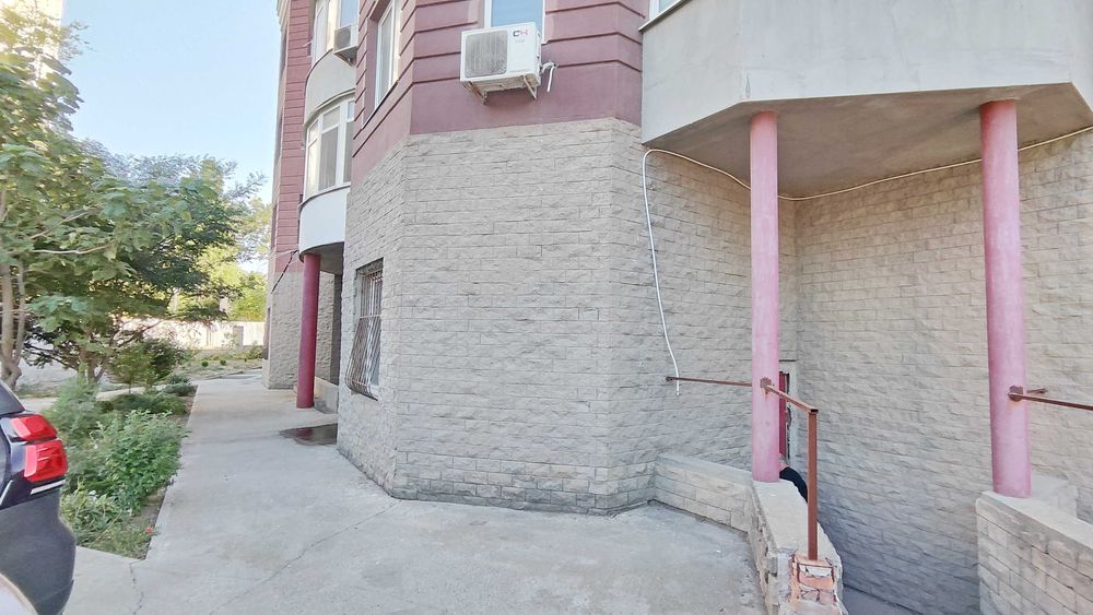 Коммерческая недвижимость по адресу ул. Приморская (площадь 190,4 м²) - Atlanta.ua - фото 9